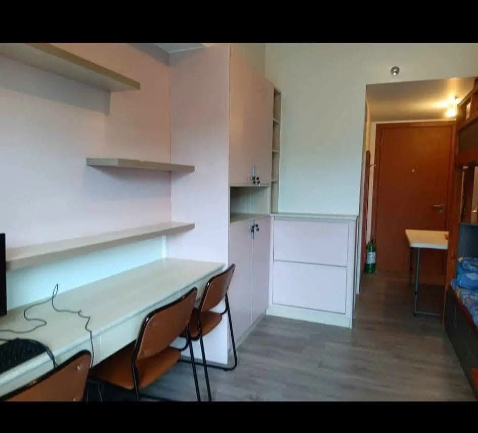 For rent Symfoni Nichols - photo 4