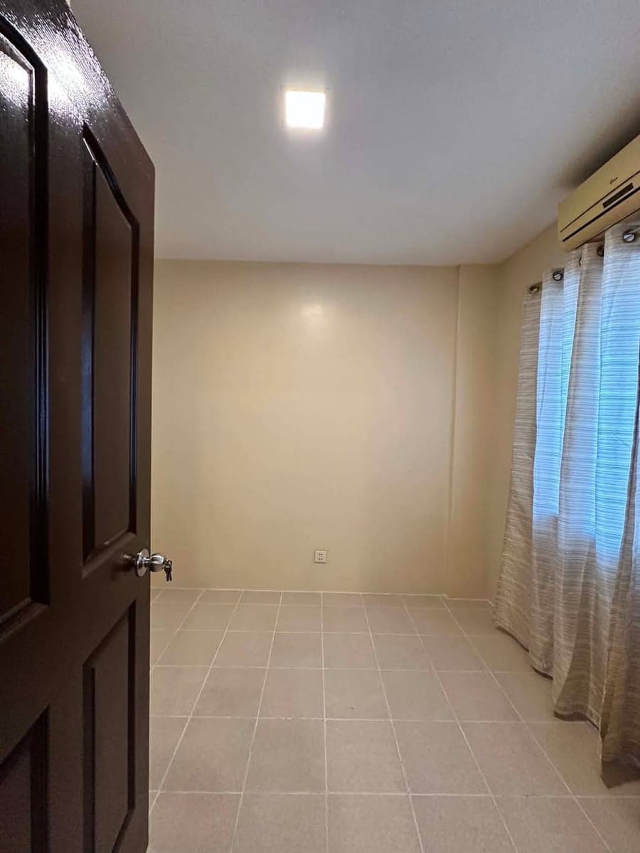 FOR RENT’‼️ - photo 3