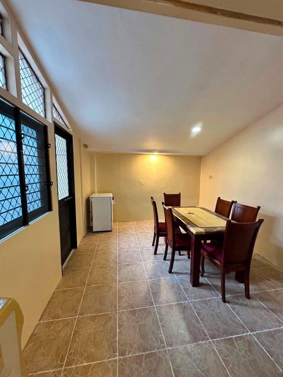 FOR RENT’‼️ - photo 5