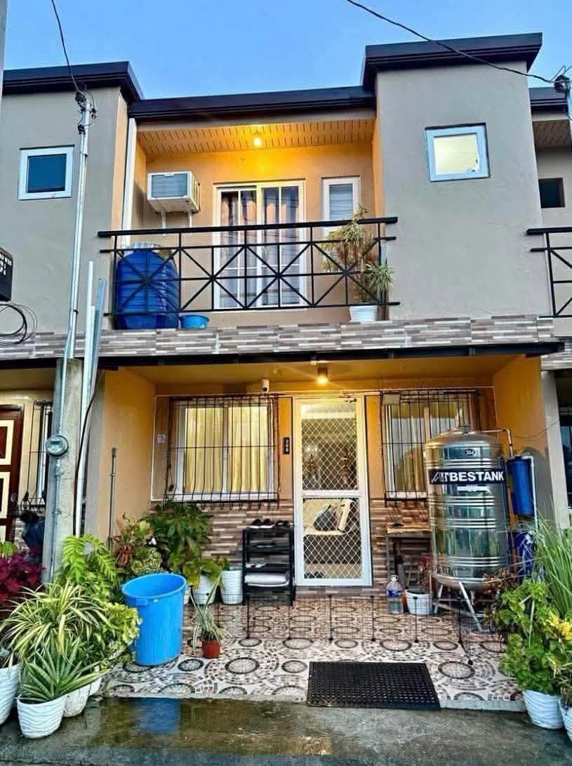 House for Rent‼️ - photo 1
