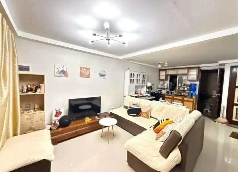 House for Rent‼️ - photo 3