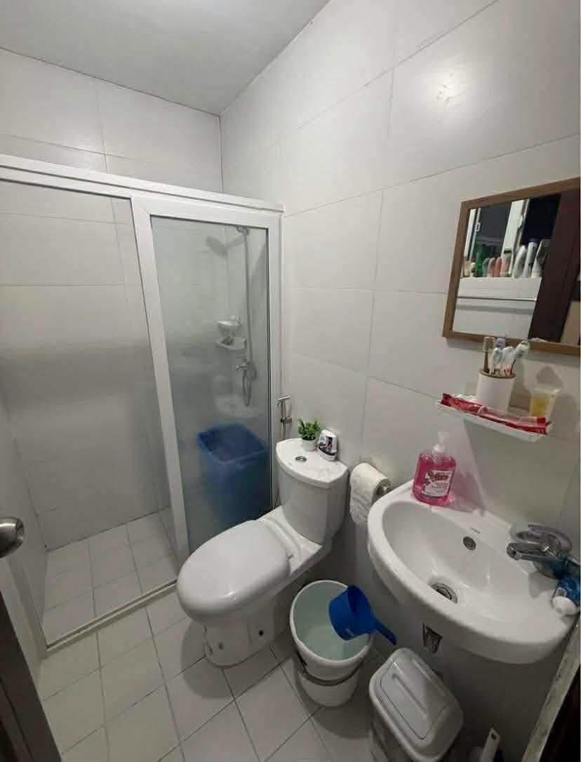 House for Rent‼️ - photo 5