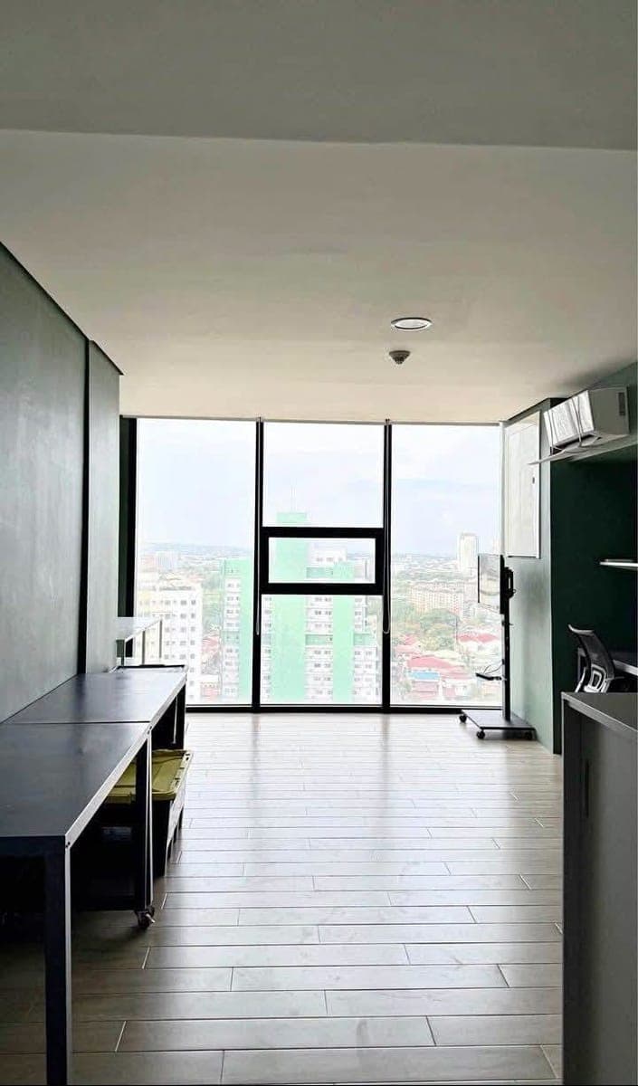 For rent❗️👍 - photo 1