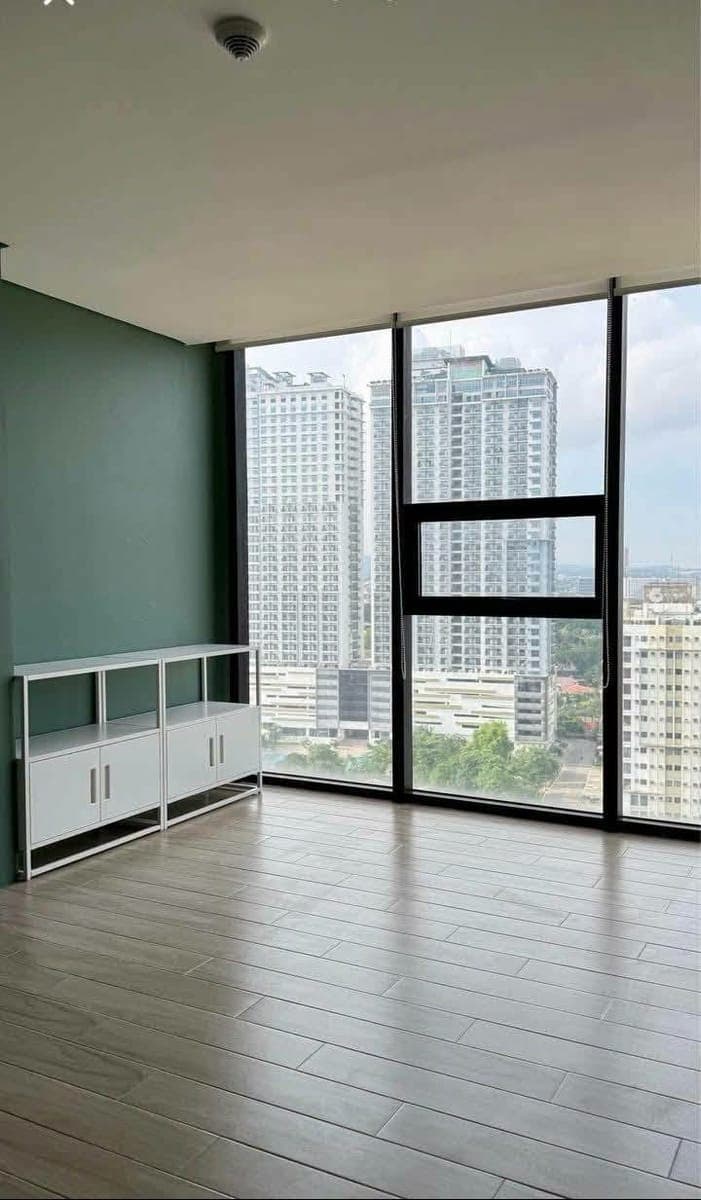 For rent❗️👍 - photo 2