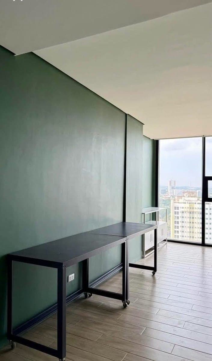 For rent❗️👍 - photo 3