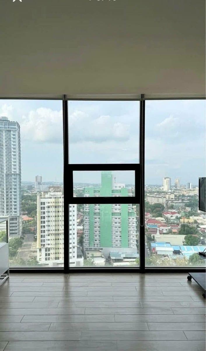 For rent❗️👍 - photo 5