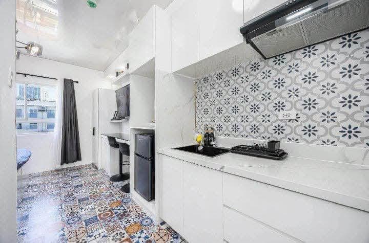 For rent Mivesa Garden Residences - photo 1