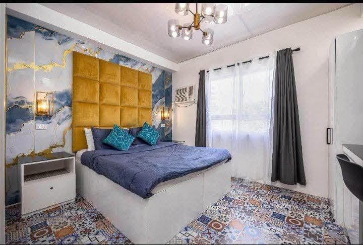 For rent Mivesa Garden Residences - photo 3