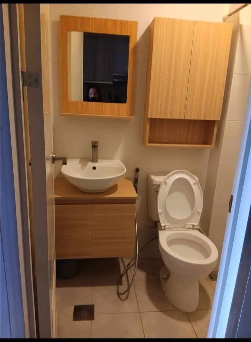 Symfoni Studio With Bunk bed For Rent - photo 5
