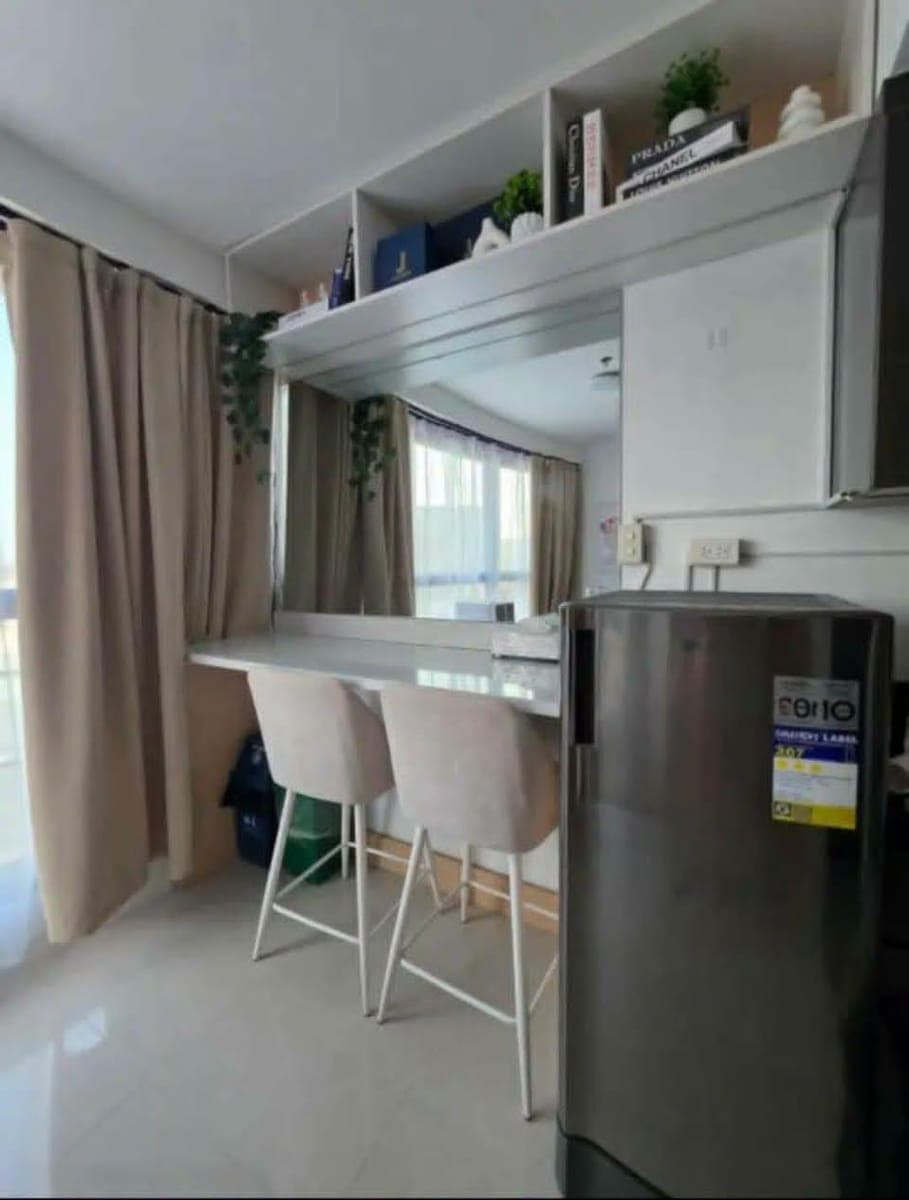 For rent❗️👍 - photo 1