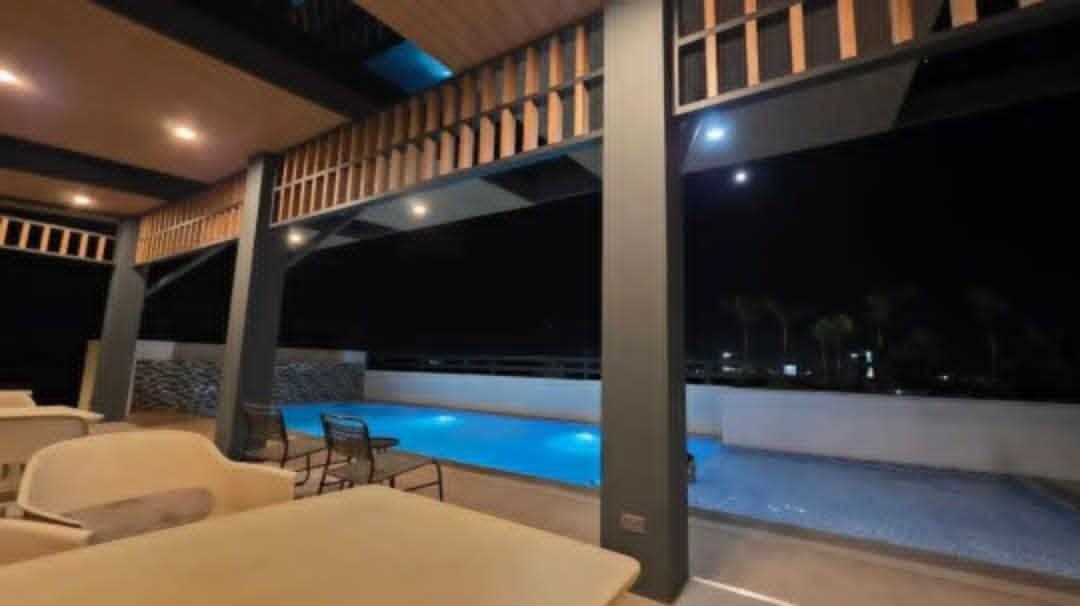 For rent❗️👍 - photo 2