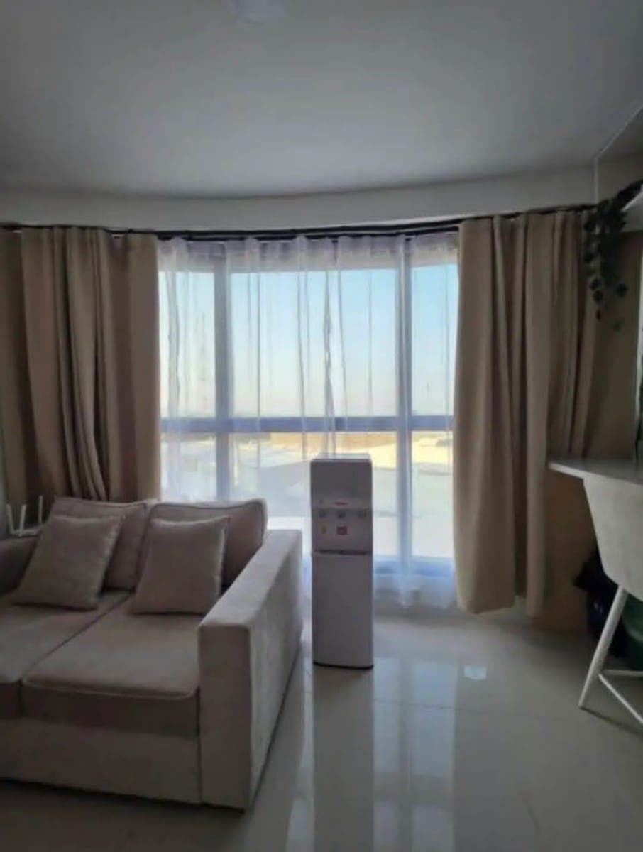 For rent❗️👍 - photo 3