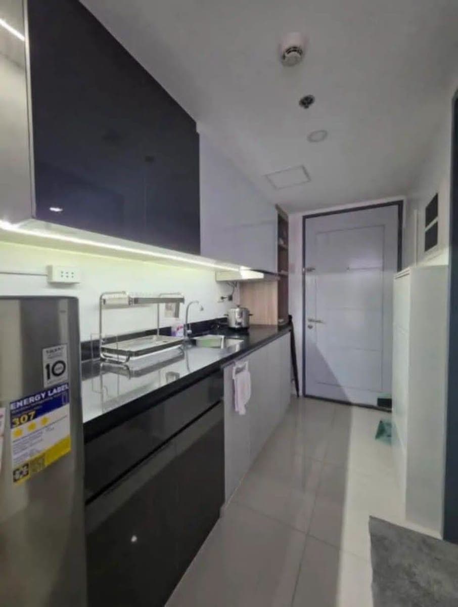 For rent❗️👍 - photo 5