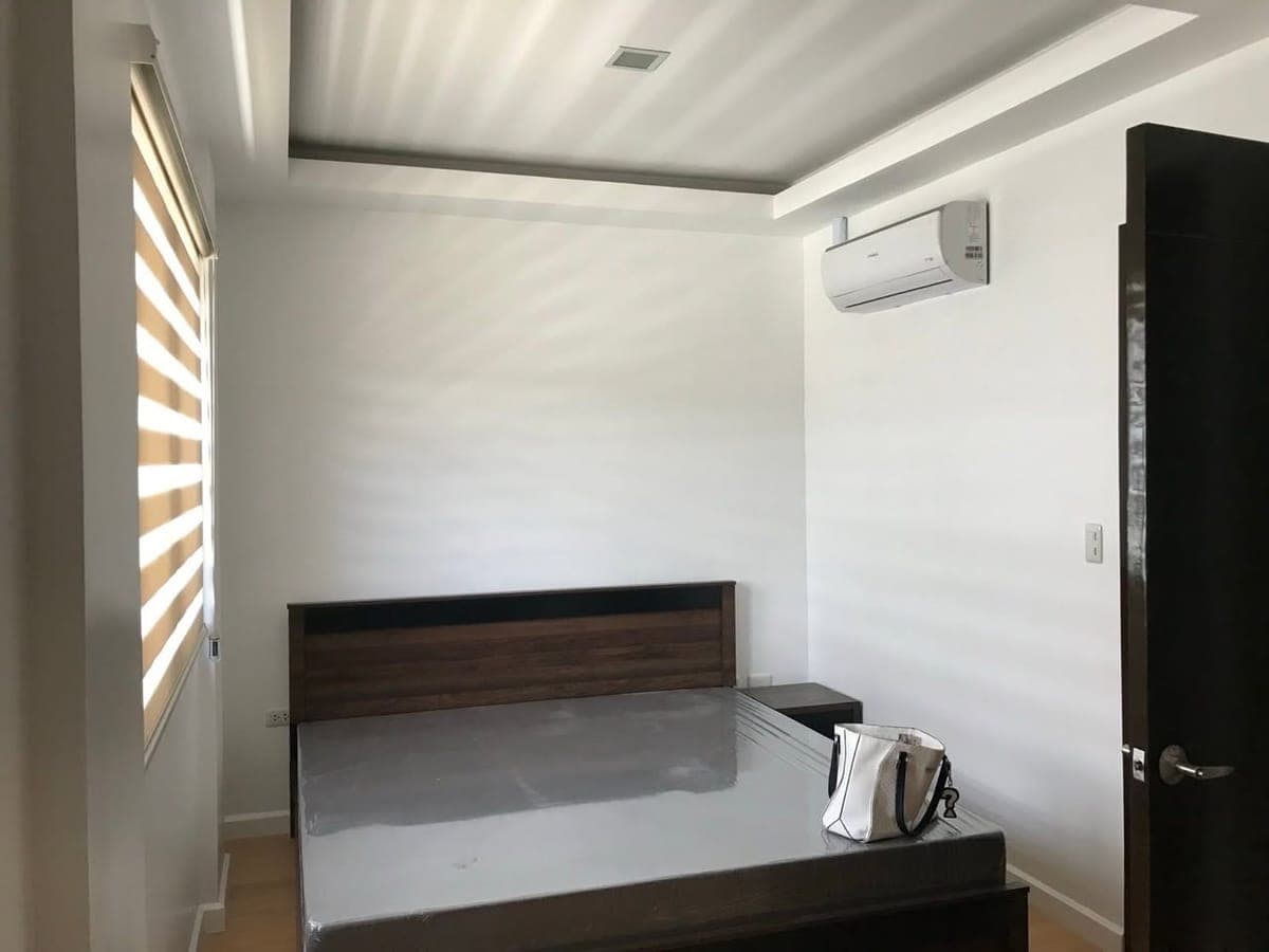Direct listing ‼️Duplex town House for Rent in Pristina North, Talamban - photo 4