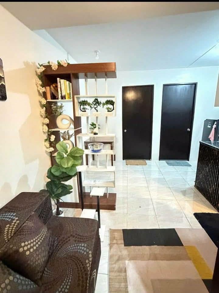 For rent❗️👍 - photo 1
