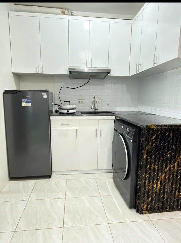 For rent❗️👍 - photo 2