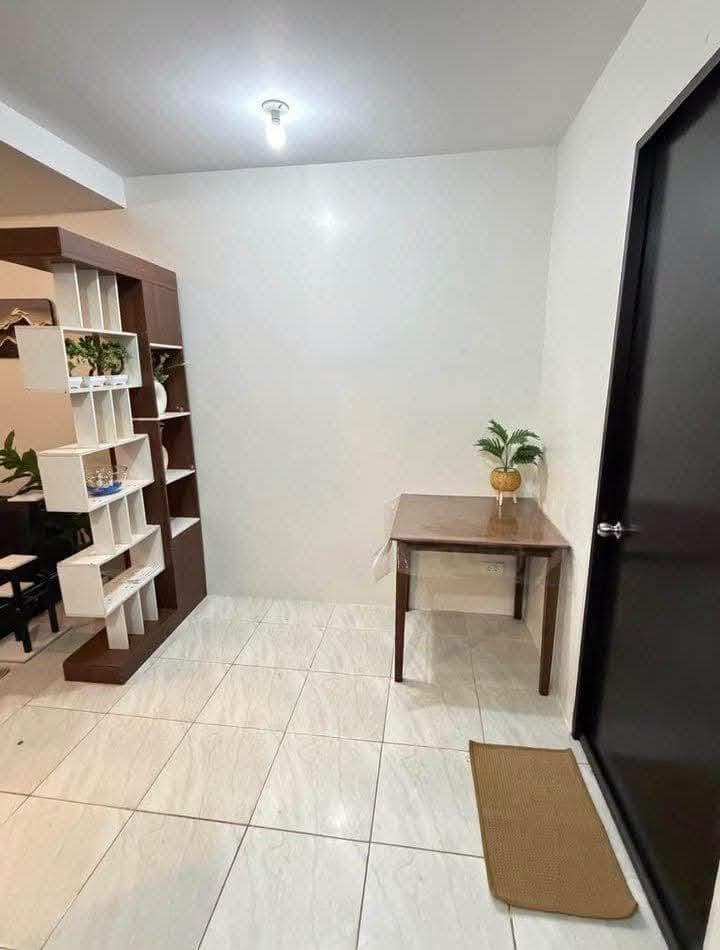 For rent❗️👍 - photo 3