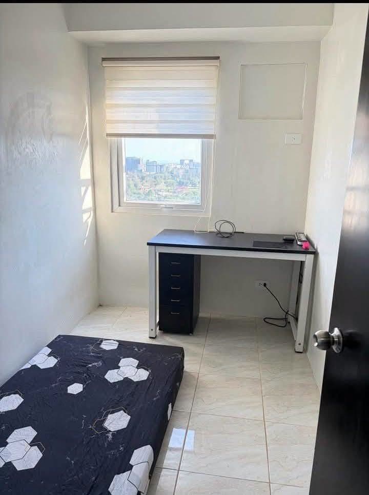 For rent❗️👍 - photo 5
