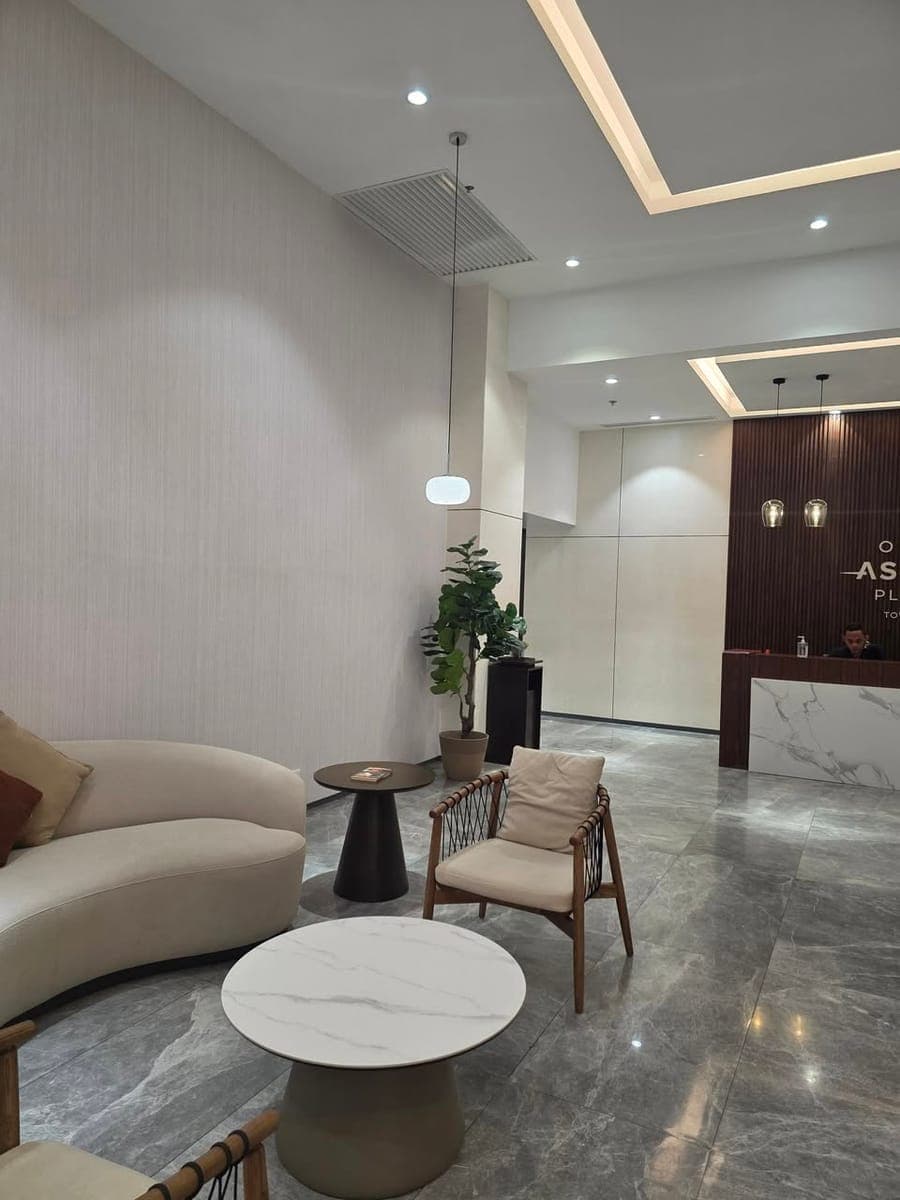 ONE ASTRA PLACE FOR RENT - photo 1