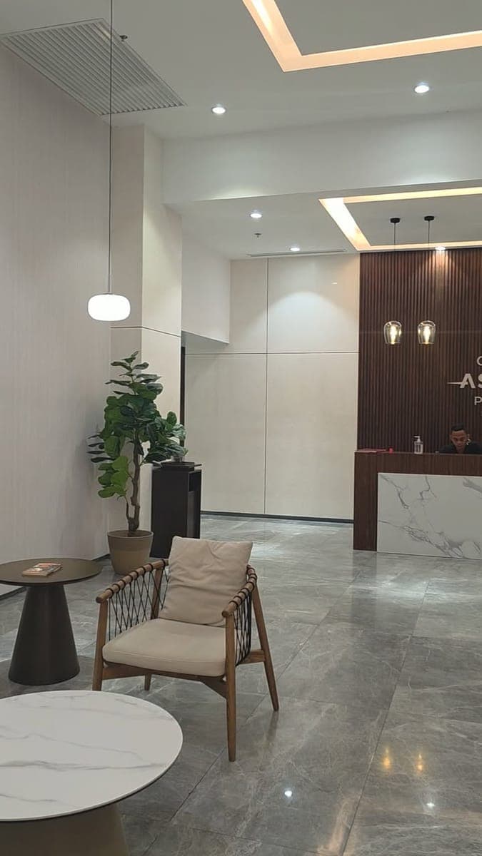 ONE ASTRA PLACE FOR RENT - photo 2