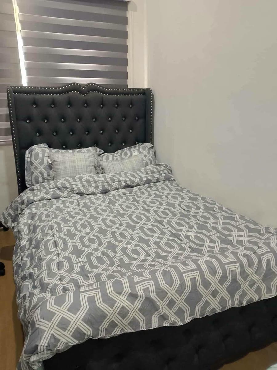 For Rent: Fully Furnished Modern Condo - photo 5