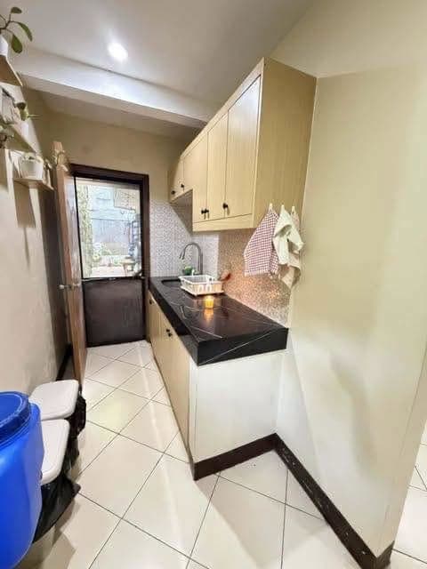 🏡✨ FOR RENT: Premium Family Home in Maria Luisa Estate Park – Phase 9 ✨🏡 - photo 2
