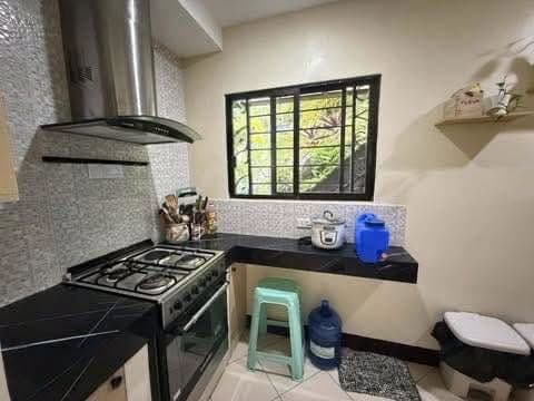 🏡✨ FOR RENT: Premium Family Home in Maria Luisa Estate Park – Phase 9 ✨🏡 - photo 3