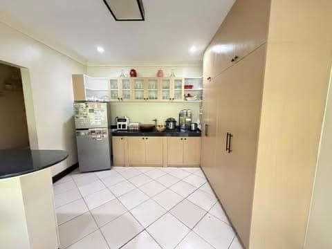 🏡✨ FOR RENT: Premium Family Home in Maria Luisa Estate Park – Phase 9 ✨🏡 - photo 4