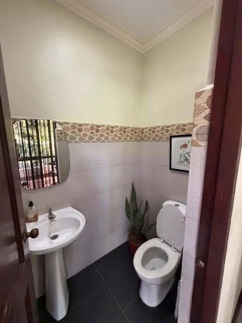 🏡✨ FOR RENT: Premium Family Home in Maria Luisa Estate Park – Phase 9 ✨🏡 - photo 5
