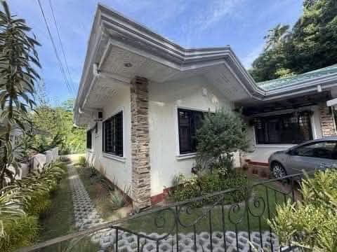 🏡 FOR RENT: Premium Family Home in Maria Luisa Estate Park – Phase 9 🌿 - photo 1