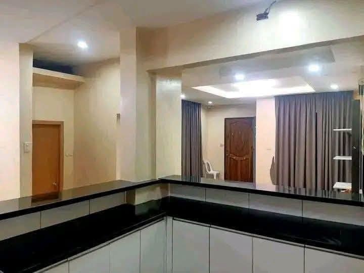 🏡 HOUSE FOR RENT in Tayud, Consolacion, Cebu 🏡 - photo 2