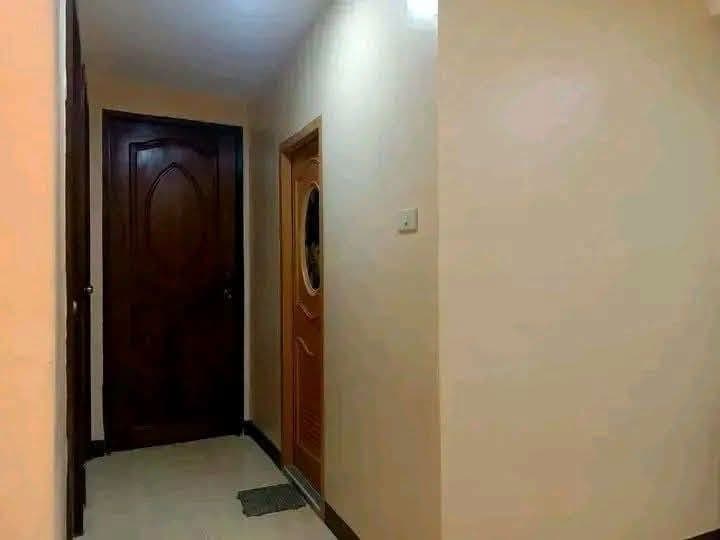 🏡 HOUSE FOR RENT in Tayud, Consolacion, Cebu 🏡 - photo 3