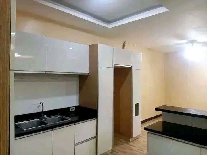 🏡 HOUSE FOR RENT in Tayud, Consolacion, Cebu 🏡 - photo 5