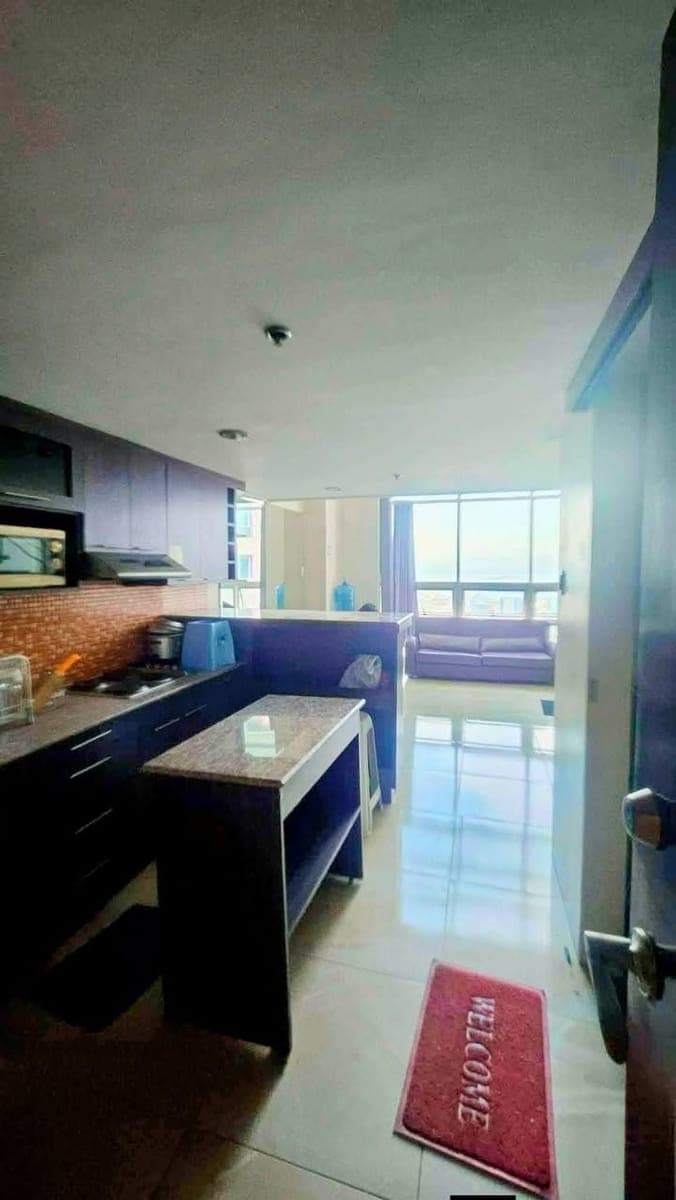 💥32K For Rent Condo in Ultima Residences Loft Type💥 - photo 2