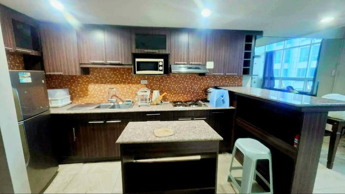 💥32K For Rent Condo in Ultima Residences Loft Type💥 - photo 3