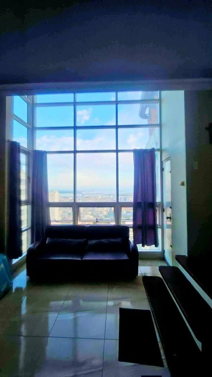💥32K For Rent Condo in Ultima Residences Loft Type💥 - photo 5