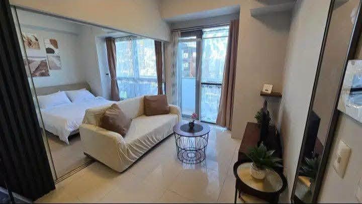 For rent❗️👍 - photo 2