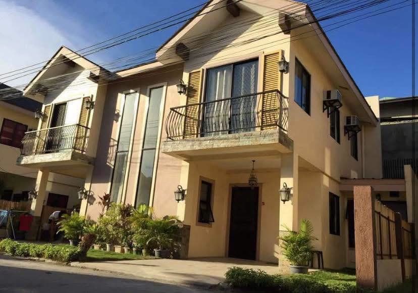 Direct Listing - photo 1