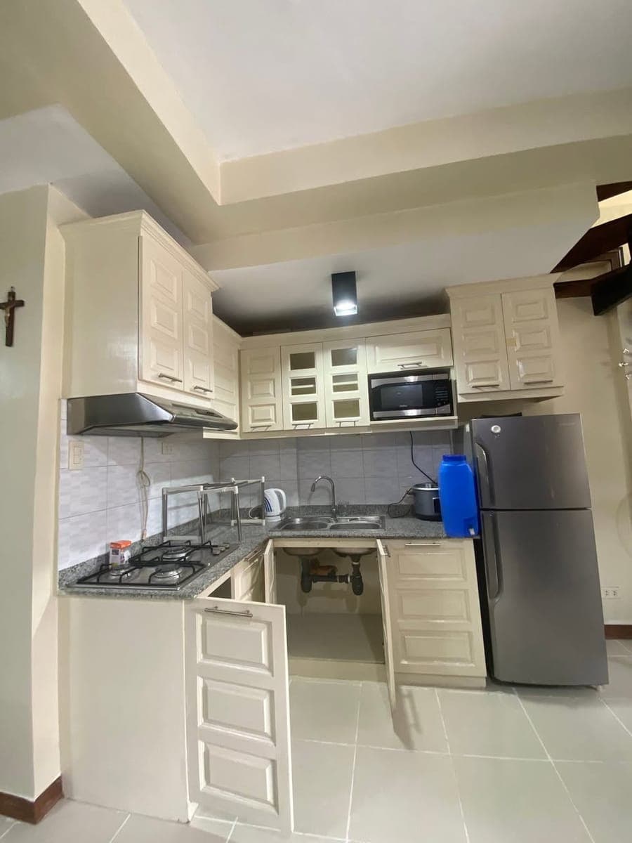 Direct Listing - photo 3