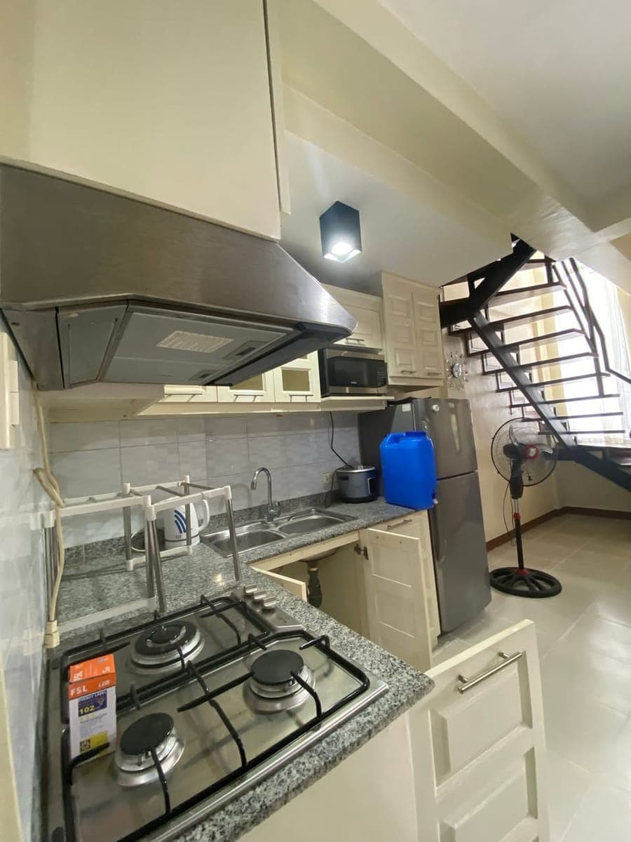 Direct Listing - photo 4