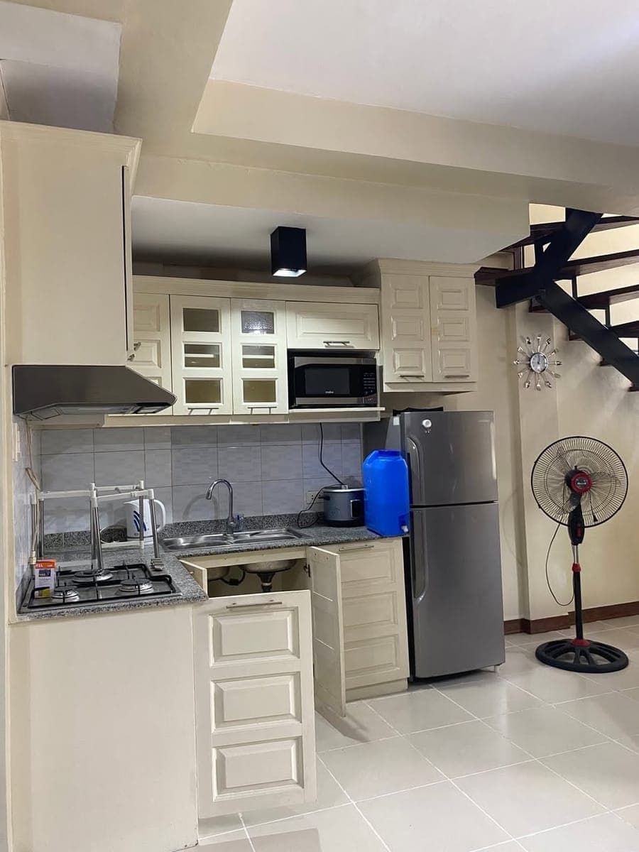 Direct Listing - photo 5