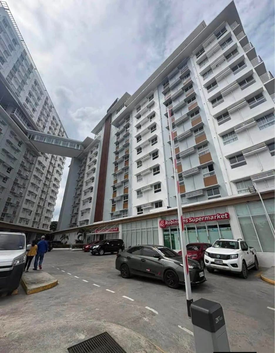 For rent ‼️ - photo 1
