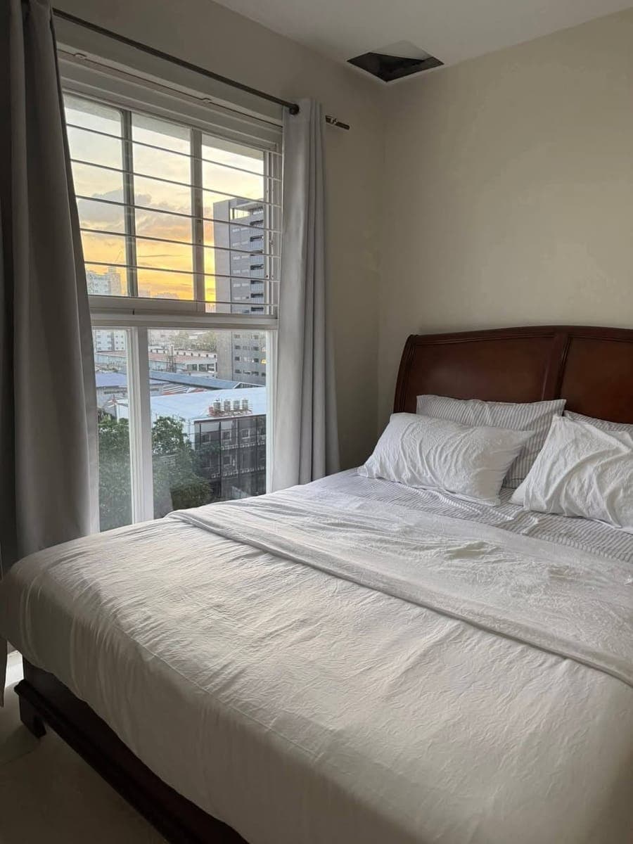 📍📍FOR RENT | DIRECT LISTING 📍📍 - photo 2