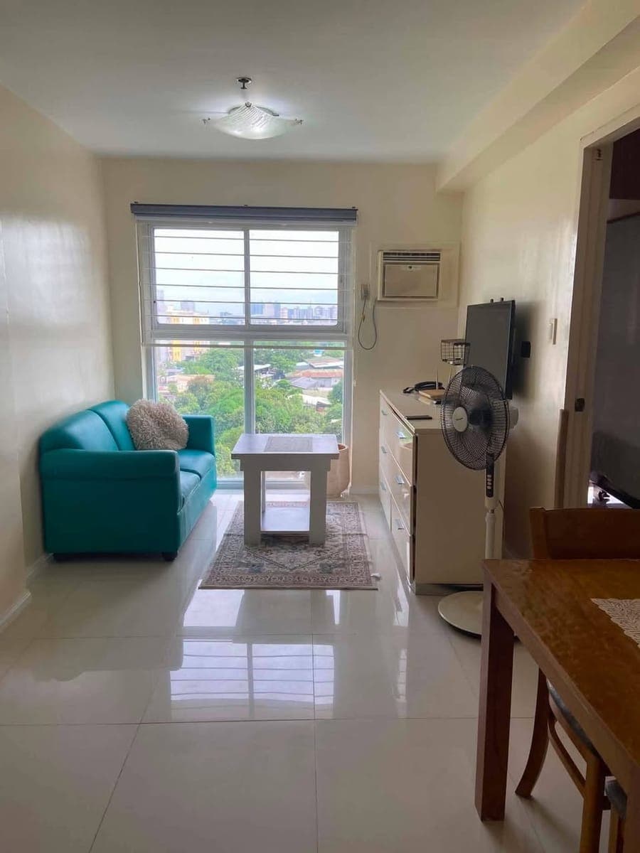 📍📍FOR RENT | DIRECT LISTING 📍📍 - photo 3