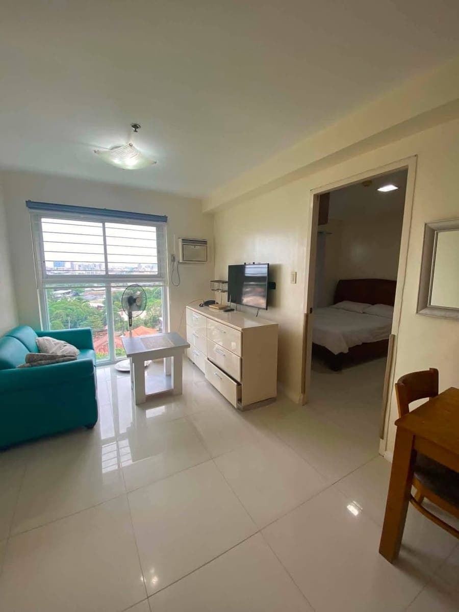 📍📍FOR RENT | DIRECT LISTING 📍📍 - photo 4