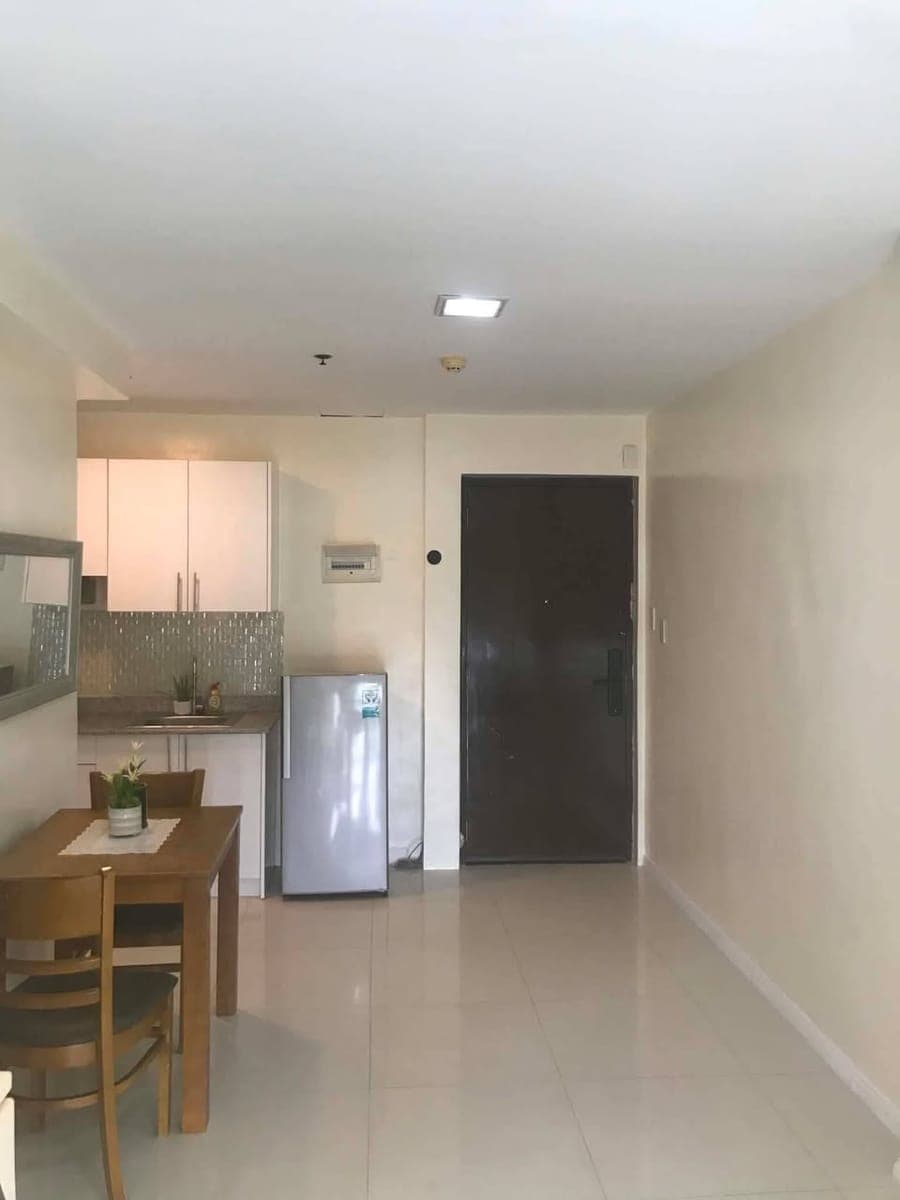 📍📍FOR RENT | DIRECT LISTING 📍📍 - photo 5