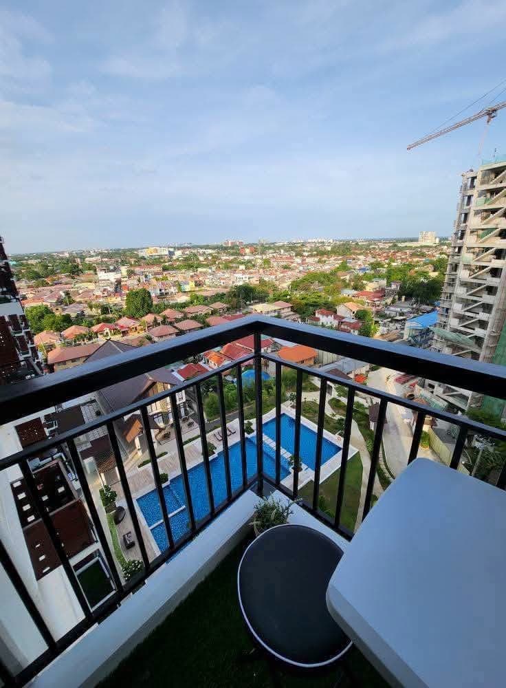 FOR RENT - photo 1