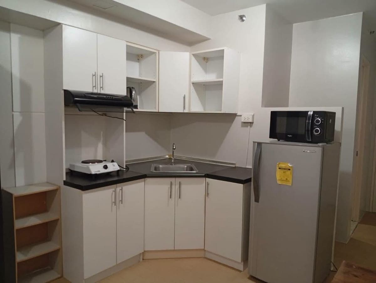 For rent‼️ - photo 3