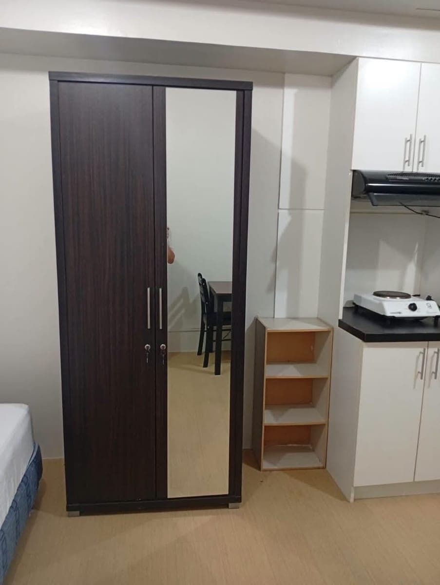 For rent‼️ - photo 4