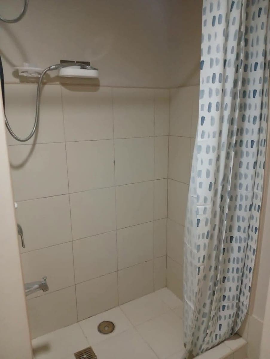 For rent‼️ - photo 5